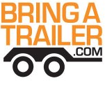 bringatrailer.com